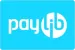 Paylib