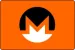 Monero