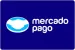 MercadoPago